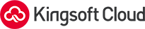 Kingsoft Cloud Holdings Limited
